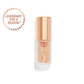 Charlotte tilbury HOLLYWOOD FLAWLESS FILTER mini foundation 5.5ml shade 3 fair