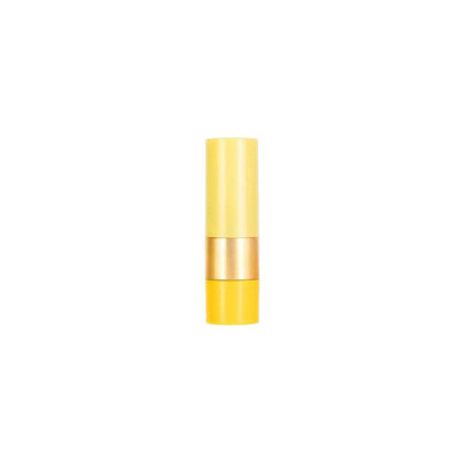 W7 Uk cloud kiss soft satin lipstick blush breeze