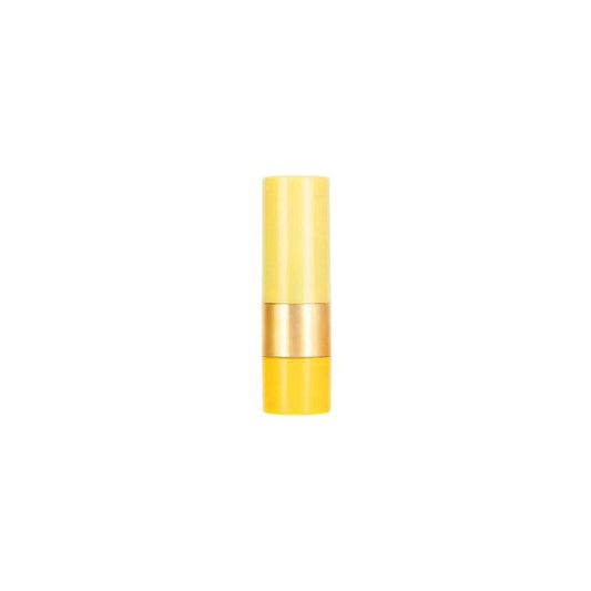 W7 Uk cloud kiss soft satin lipstick blush breeze