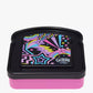 Smiggle Uk lunch box