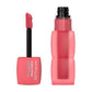Maybelline Super Stay Teddy Blurred Lip Tint- petalcore 40
