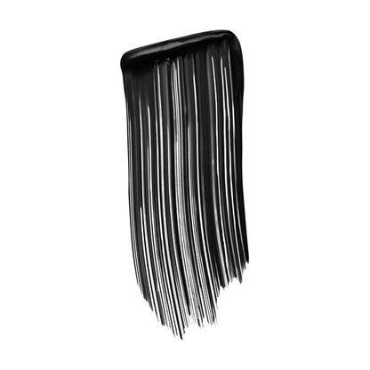 Benefit Bad Gal Bang full size mascara intense pitch black