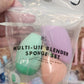 Primark Uk  beauty blenders  make up