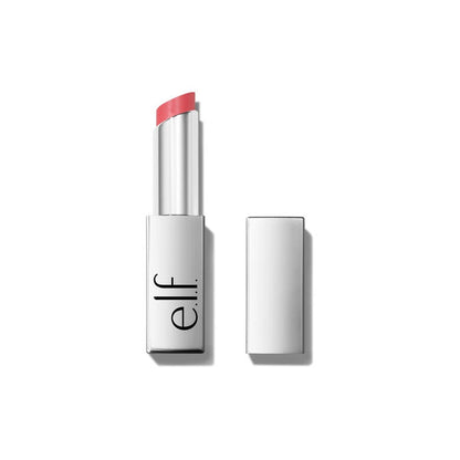 Elf Cosmetics Glow Reviver Slipstick loveslick