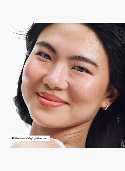 clinique
Chubby Stick™ - Tinted Moisturizing Lip Balm | 13 - mighty mimosa 3g