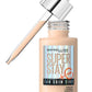 Maybelline Super Stay® Up to 24HR Skin Tint with Vitamin C