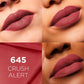Loreal Paris Infallible Matte Resistance Long Lasting Lipstick,645 Crush Alert
