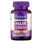 Perfectil Vitabiotics Perfectil Hair Crush 60 Gummies