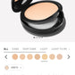 Mac cosmetics canada Studio Fix Powder Plus Foundation
