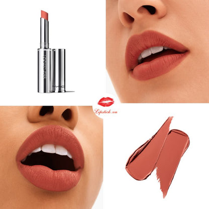 Mac Locked Kiss Ink™ 24HR Lipcolour shade 60 mull it over and over