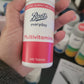 Boots uk Everyday Multivitamins 240 tablets expiry 3/26