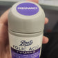 Boots Folic Acid & Vitamin D - 60 Tablets (2 Month Supply)