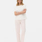 Primark women pyjamas cotton tshirt set
