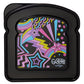 Smiggle Uk lunch box