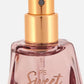 Primark Sweet eau de parfum with jasmine and tonka 50ml