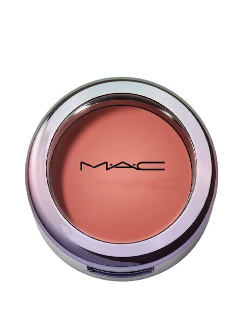 MAC
Skinfinish Cream Blush - Ginger, Please! Blush, shade Ginger, Please