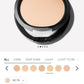 Mac cosmetics canada Studio Fix Powder Plus Foundation