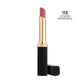 L'Oréal Paris Color Riche Intense Volume Matte Lipstick (1.8 g