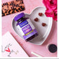 Perfectil Vitabiotics Perfectil Hair Crush 60 Gummies