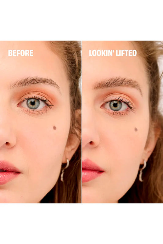 Benefit
24-Hour Brow Setter Clear Brow Gel 7ml