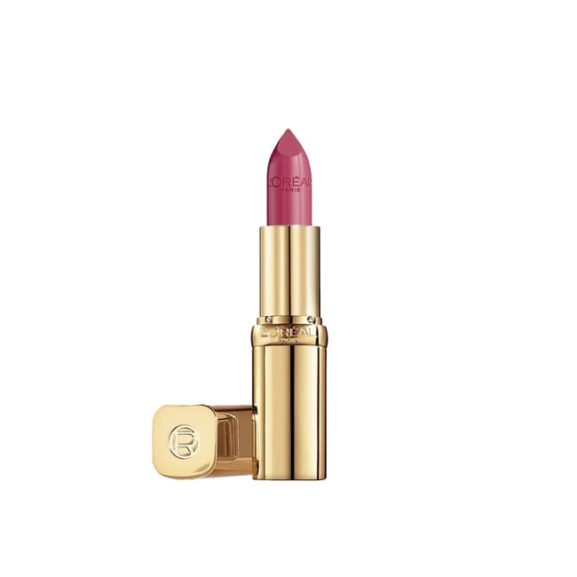 L'Oréal Paris Color Riche Lipstick 453 Rose Cream