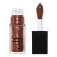 e.l.f Cosmetics e.l.f. Glow Reviver Lip Oil chocoluxe