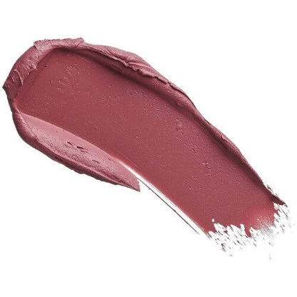 Makeup Revolution Matte Lipstick  White Wedding 114