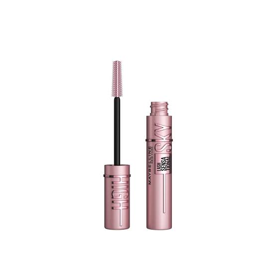 Maybelline
Maybelline Lash Sensational Sky High Mascara