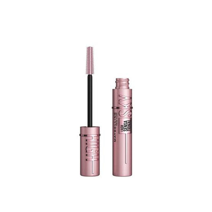 Maybelline
Maybelline Lash Sensational Sky High Mascara