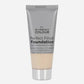 Primark my perfect colour perfect finish foundation 2 ivory