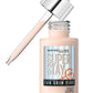 Maybelline Super Stay® Up to 24HR Skin Tint with Vitamin C