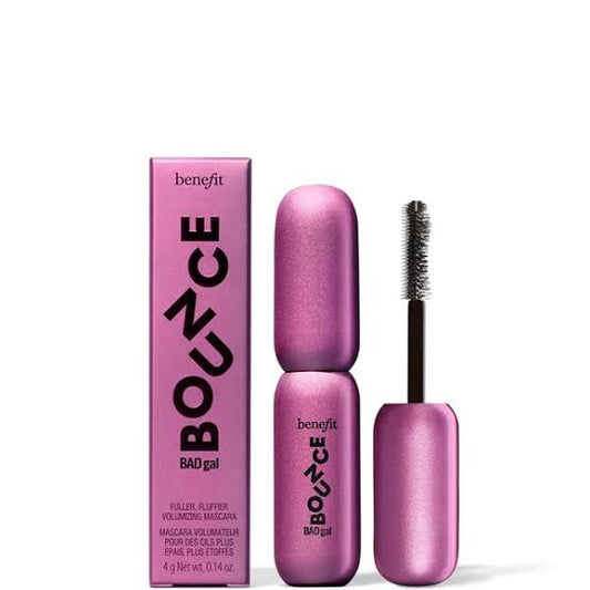BenefitBounce Bad Gal Mascara mini