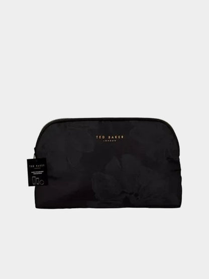 Ted Baker Minis Discovery Collection bought from boots 🇬🇧