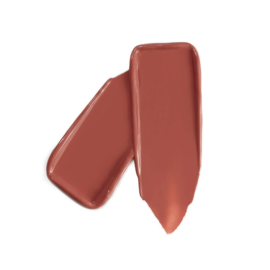 Maybelline Serum Lipstick satin 101 upstate
