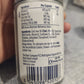 Boots Uk cod liver oil max strength 30 capsules 1000mg expiry 11/26