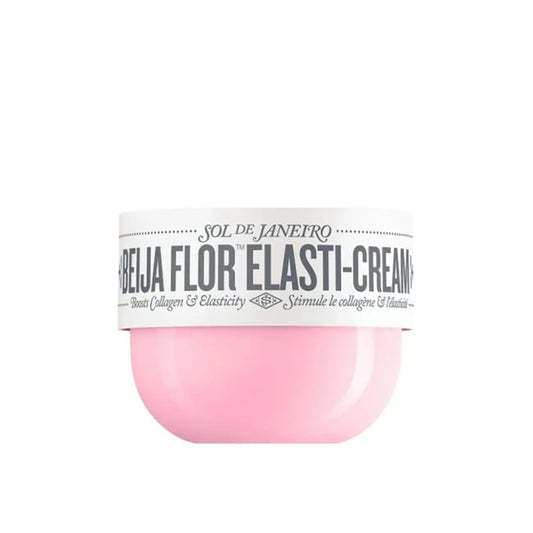 Sol De Janeiro Beija Flor Elasti-Cream 25ml
