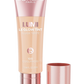 Loreal L'Oréal Lumi
Le Glow Skin Tint