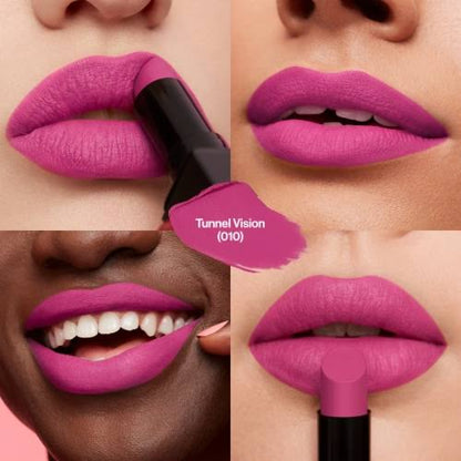 Revlon ColorStay Suede Ink Liquid Lipstick 010 tunnel vision