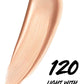 Maybelline Super Stay® Up to 24HR Skin Tint with Vitamin C