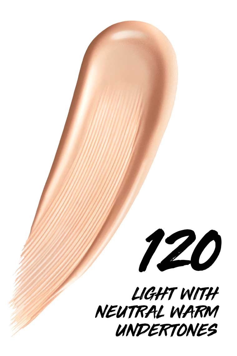 Maybelline Super Stay® Up to 24HR Skin Tint with Vitamin C