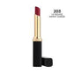 L'Oréal Paris Color Riche Intense Volume Matte Lipstick (1.8 g