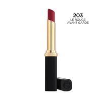 L'Oréal Paris Color Riche Intense Volume Matte Lipstick (1.8 g