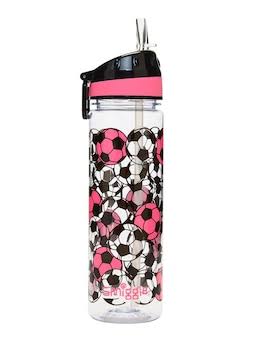 Smiggle Uk bupa free 650ml water bottle