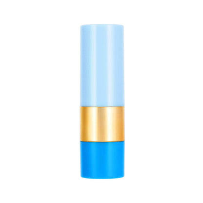 W7 Uk cloud kiss soft satin lipstick rosy truffle