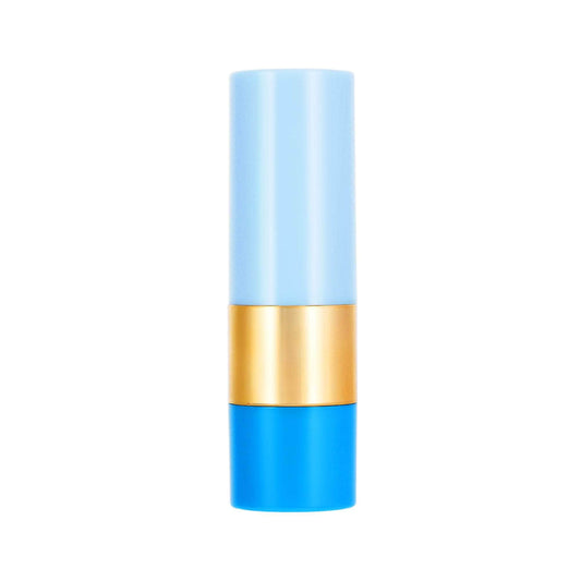 W7 Uk cloud kiss soft satin lipstick rosy truffle