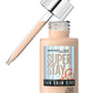 Maybelline Super Stay® Up to 24HR Skin Tint with Vitamin C