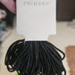 Primark Girls hair ponies accessories set 60