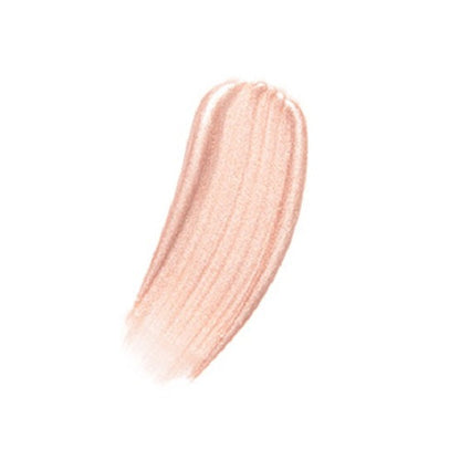CHARLOTTE TILBURY - Beauty Highlighter Wand - Pillow Talk full size