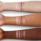 Charlotte Tilbury - Luxury Eyeshadow Palette with box - Pillow Talk