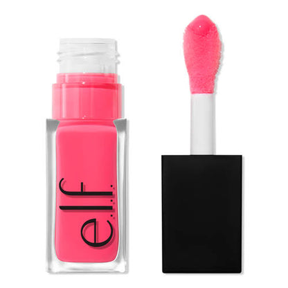 e.l.f Cosmetics e.l.f. Glow Reviver plumping burst bubble